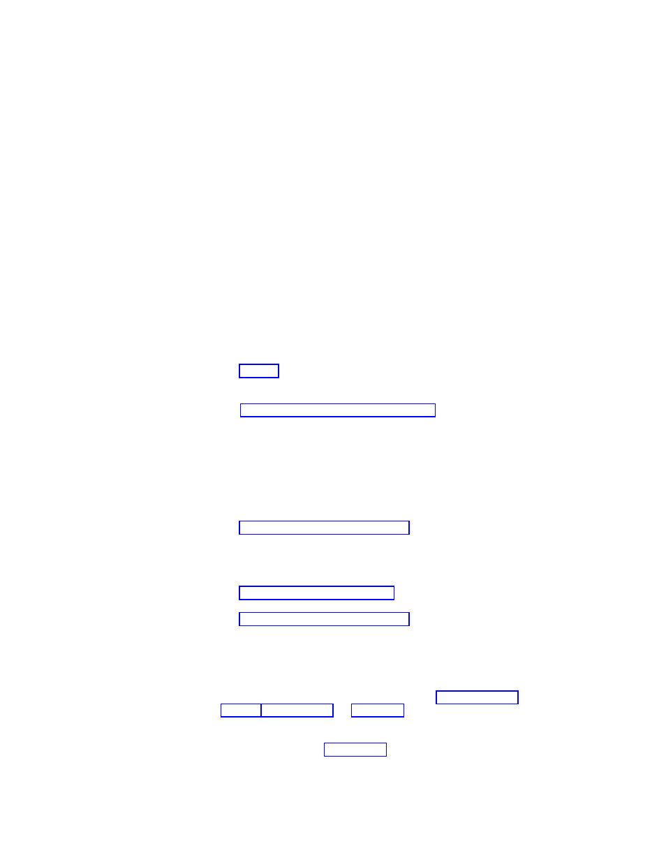 AT&T DEFINITY 7200 series User Manual | Page 320 / 348