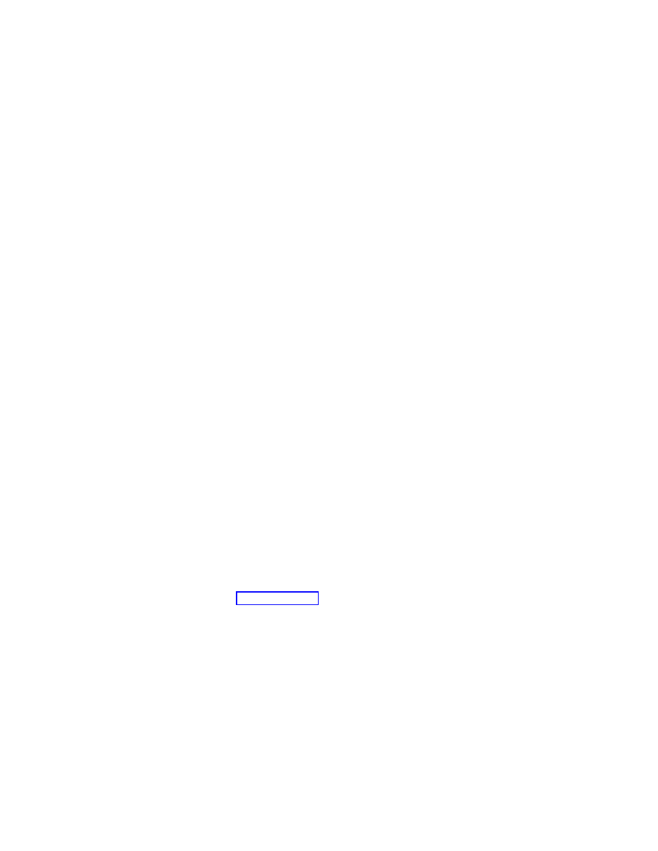 Direct department calling, Direct distance dialing | AT&T DEFINITY 7200 series User Manual | Page 322 / 348