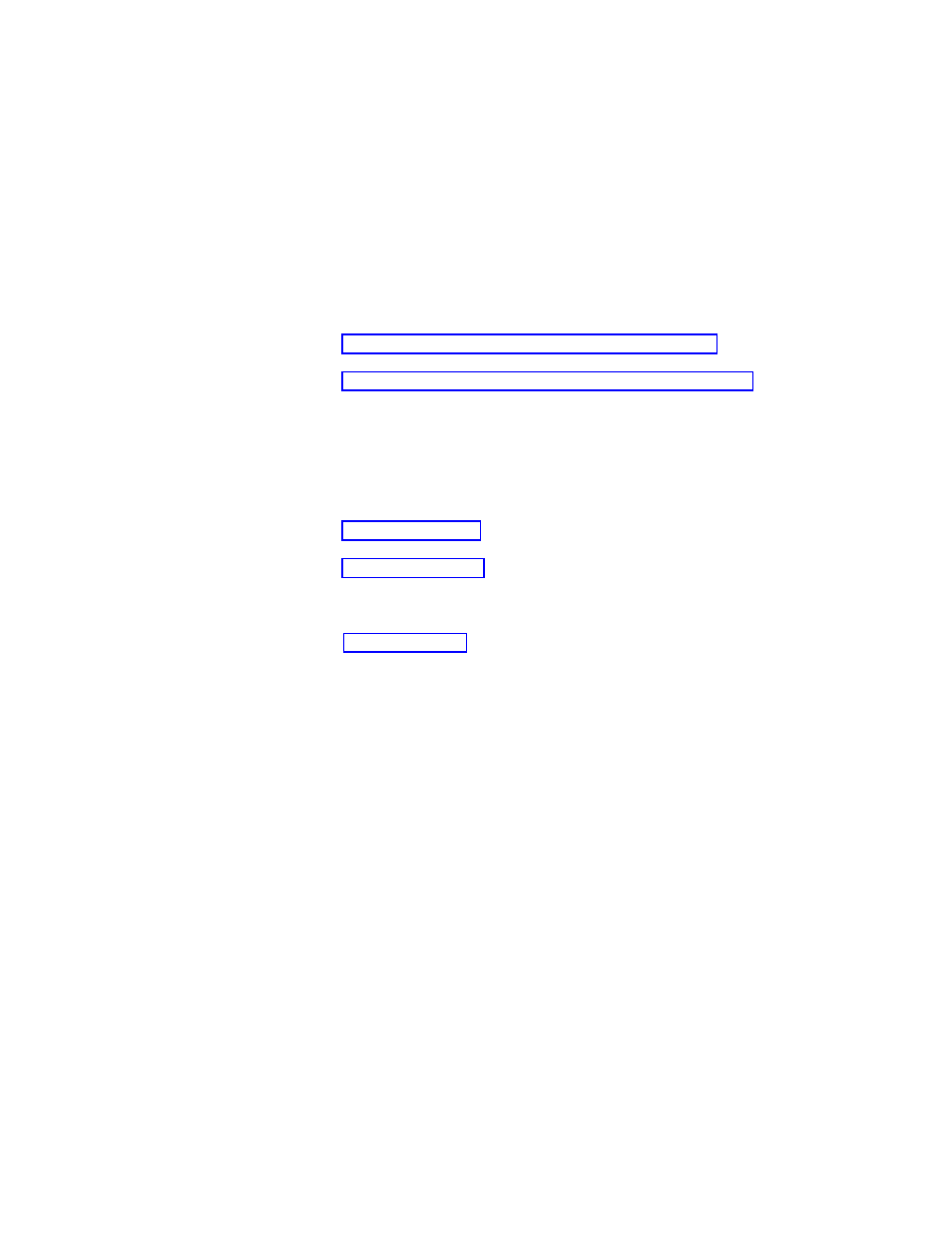 Distributed communications system | AT&T DEFINITY 7200 series User Manual | Page 323 / 348