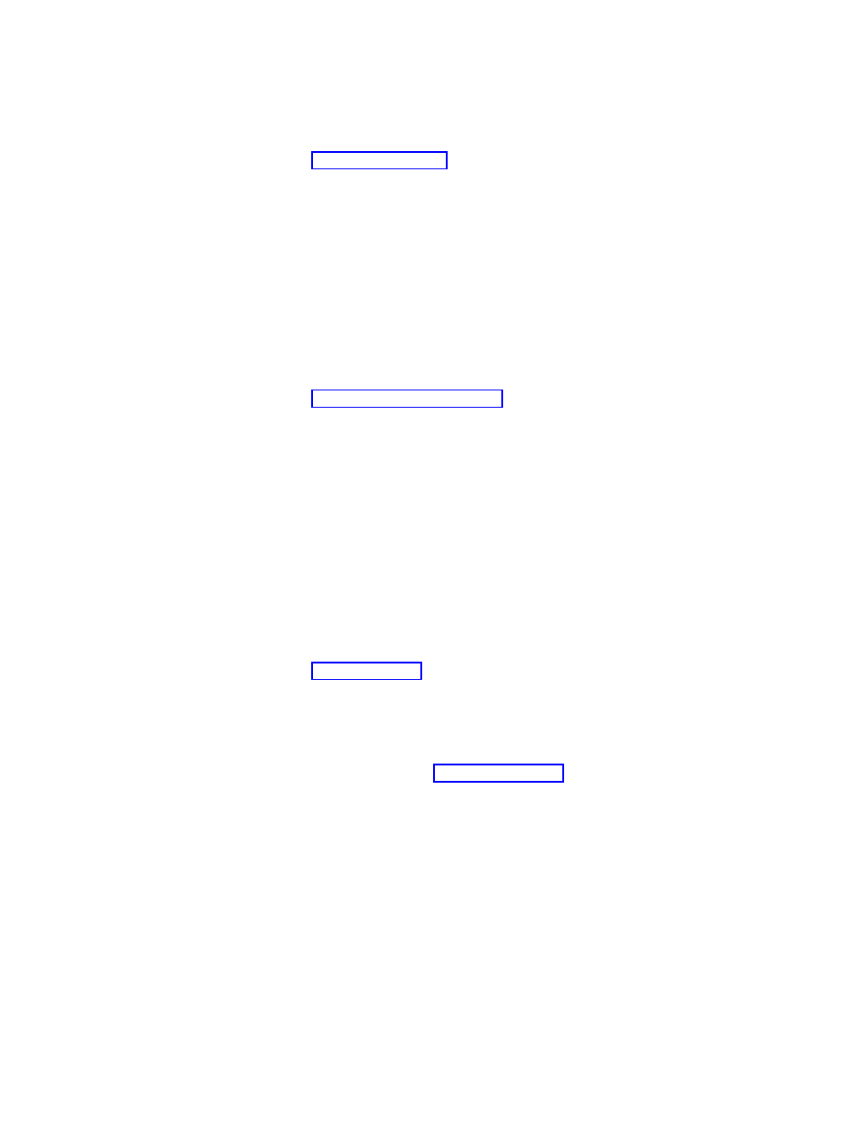 AT&T DEFINITY 7200 series User Manual | Page 326 / 348