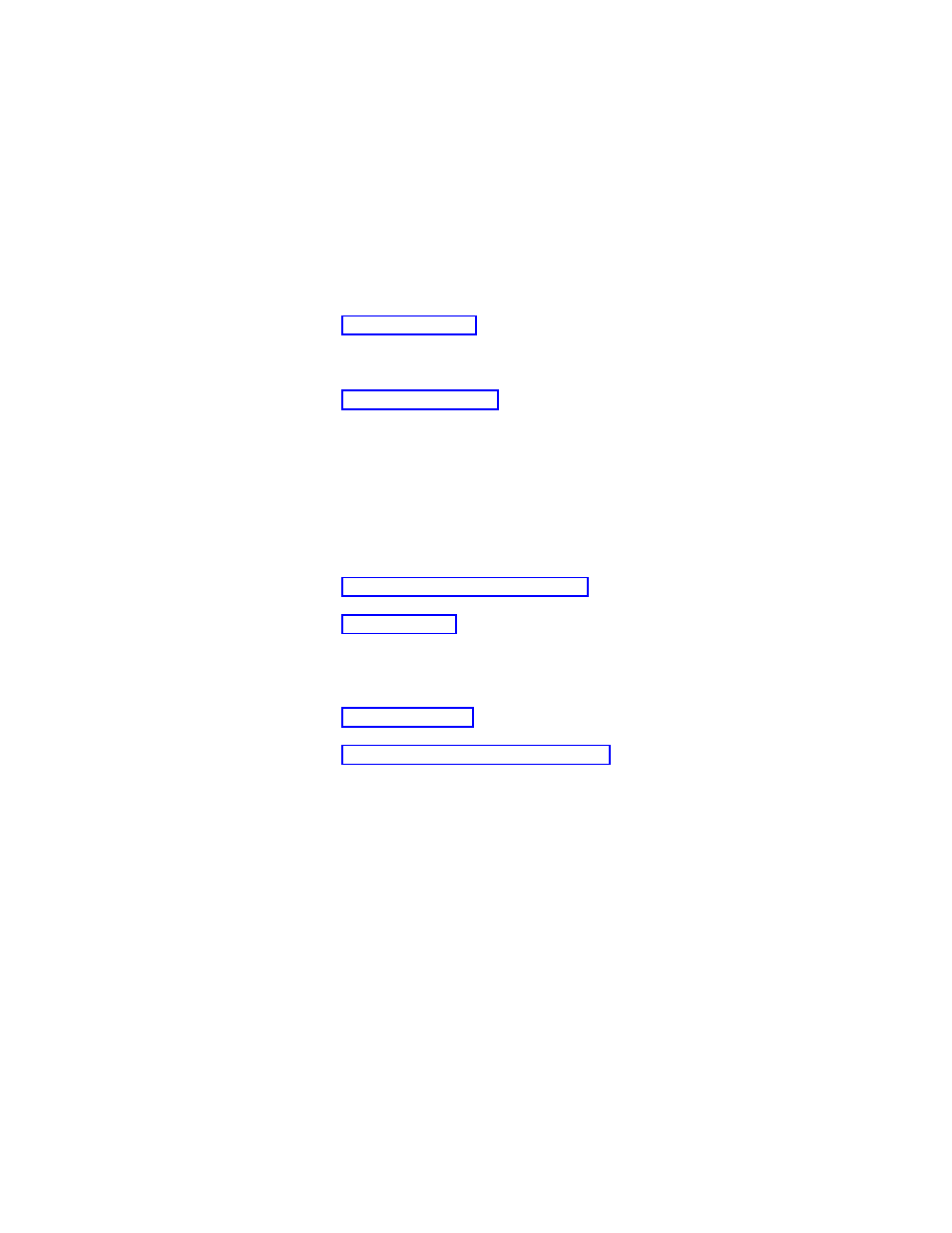 Line | AT&T DEFINITY 7200 series User Manual | Page 327 / 348