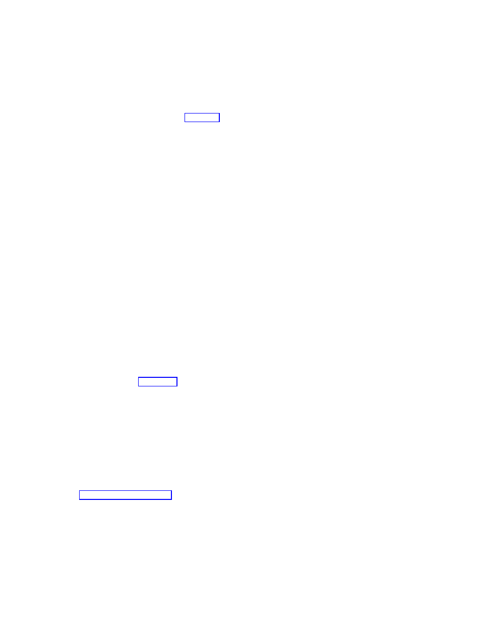 Protocols used | AT&T DEFINITY 7200 series User Manual | Page 33 / 348