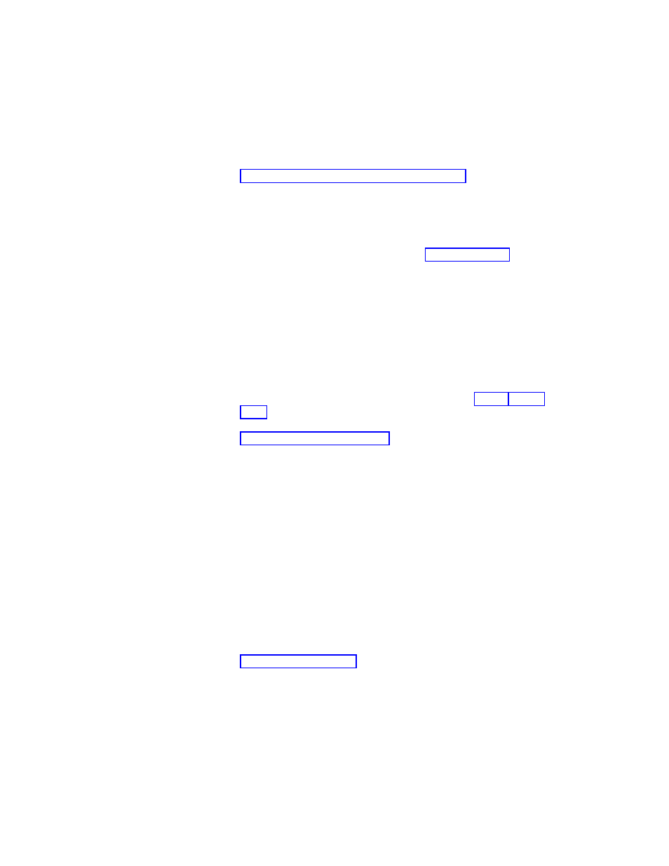 Packet switching , and | AT&T DEFINITY 7200 series User Manual | Page 330 / 348