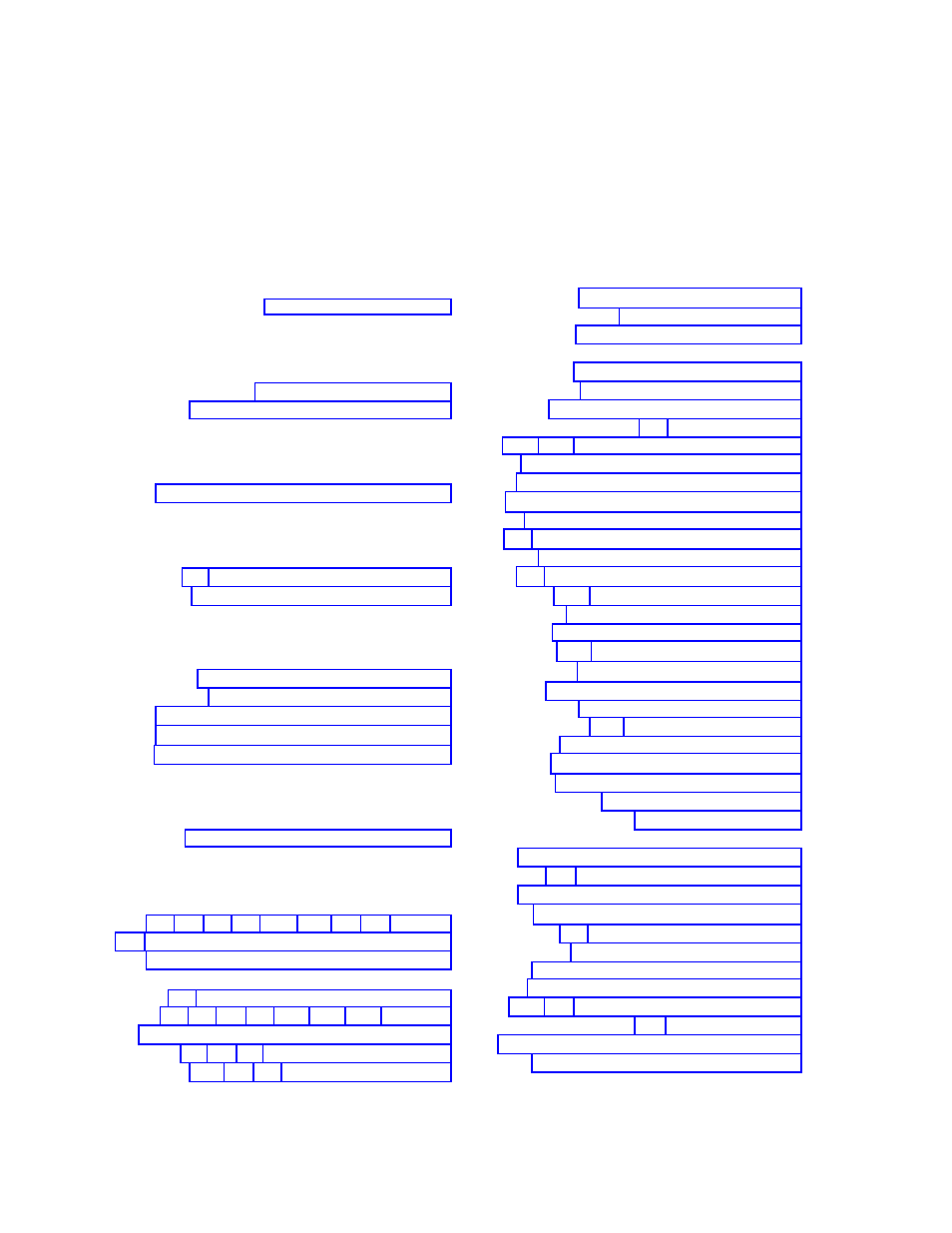 Index | AT&T DEFINITY 7200 series User Manual | Page 337 / 348