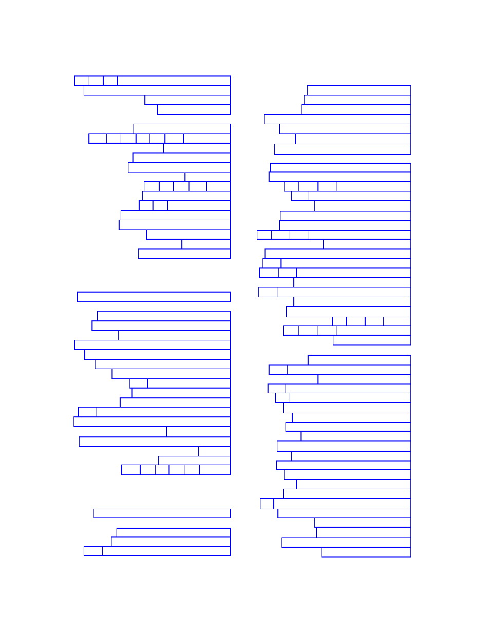 AT&T DEFINITY 7200 series User Manual | Page 338 / 348