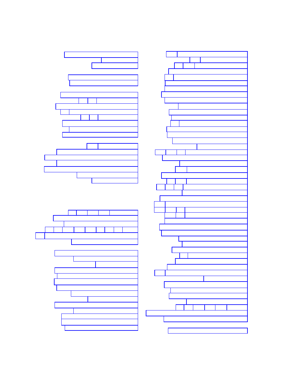 AT&T DEFINITY 7200 series User Manual | Page 339 / 348