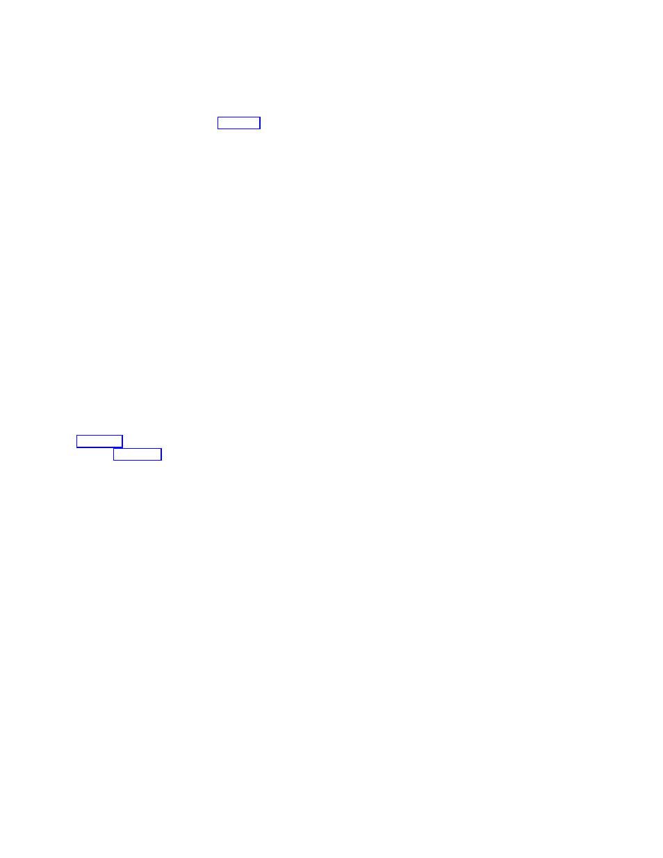 Protocol states, Table 1-3. protocol states for data communication | AT&T DEFINITY 7200 series User Manual | Page 34 / 348
