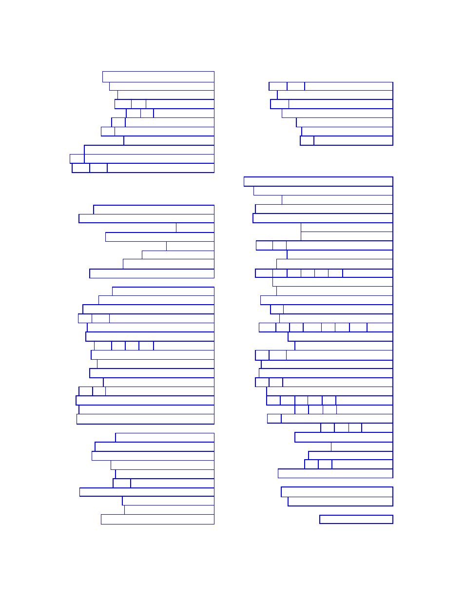 AT&T DEFINITY 7200 series User Manual | Page 342 / 348