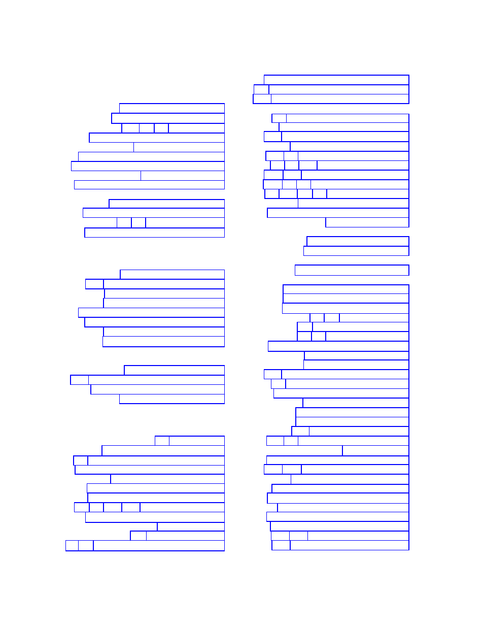 AT&T DEFINITY 7200 series User Manual | Page 343 / 348
