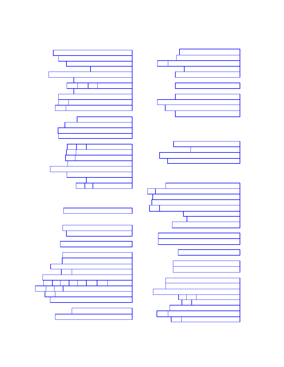 AT&T DEFINITY 7200 series User Manual | Page 344 / 348