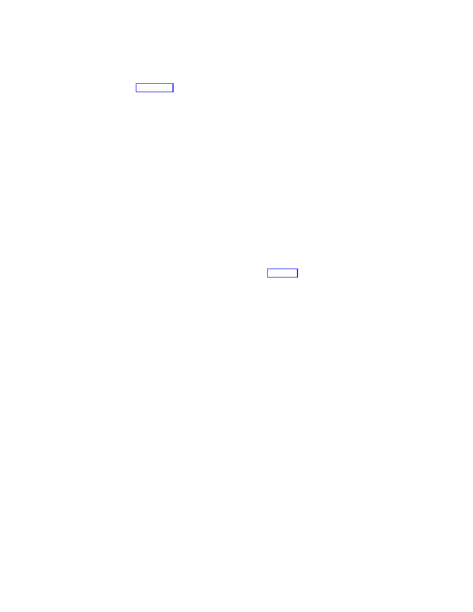 AT&T DEFINITY 7200 series User Manual | Page 36 / 348