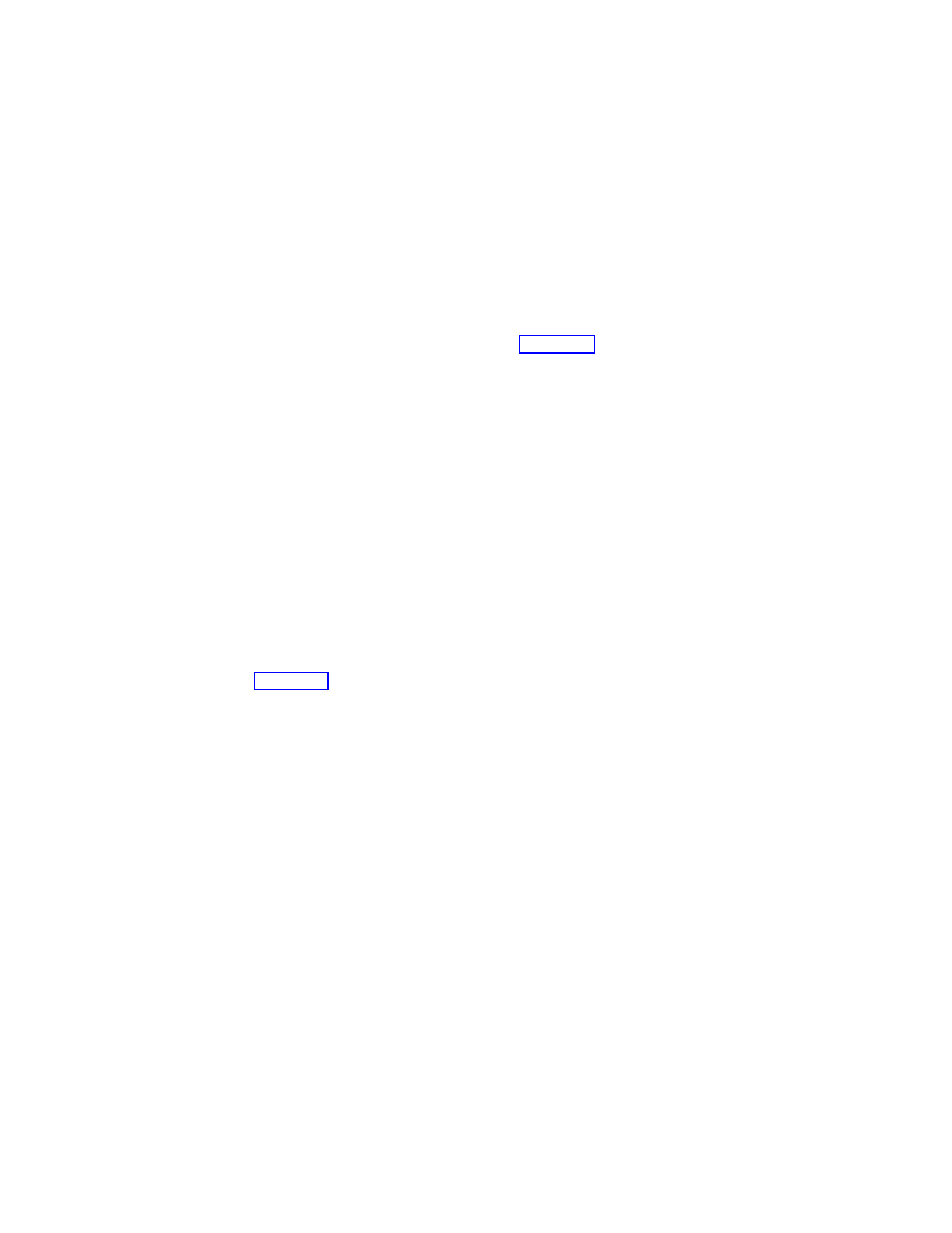 Signaling | AT&T DEFINITY 7200 series User Manual | Page 45 / 348