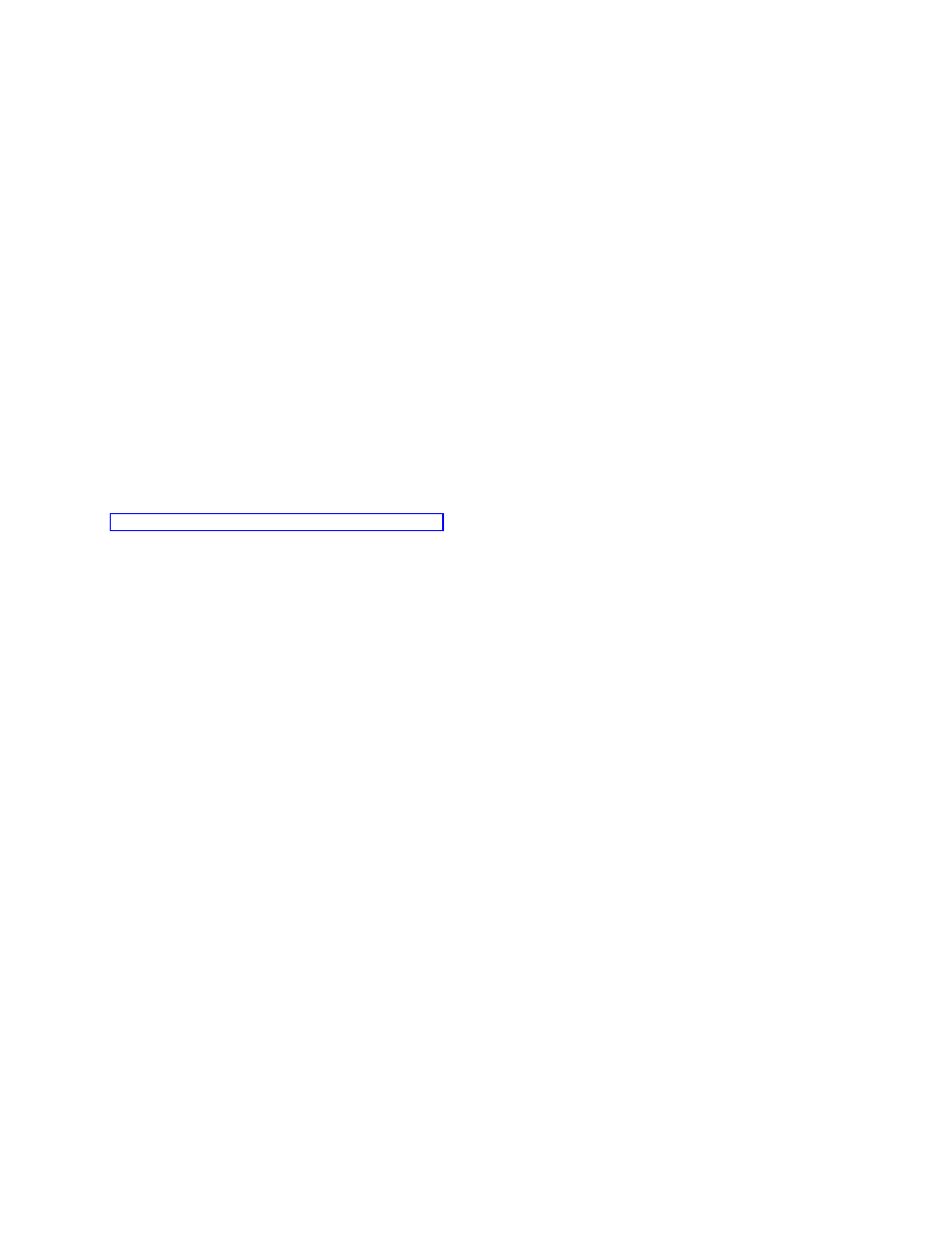 24th-channel signaling | AT&T DEFINITY 7200 series User Manual | Page 47 / 348