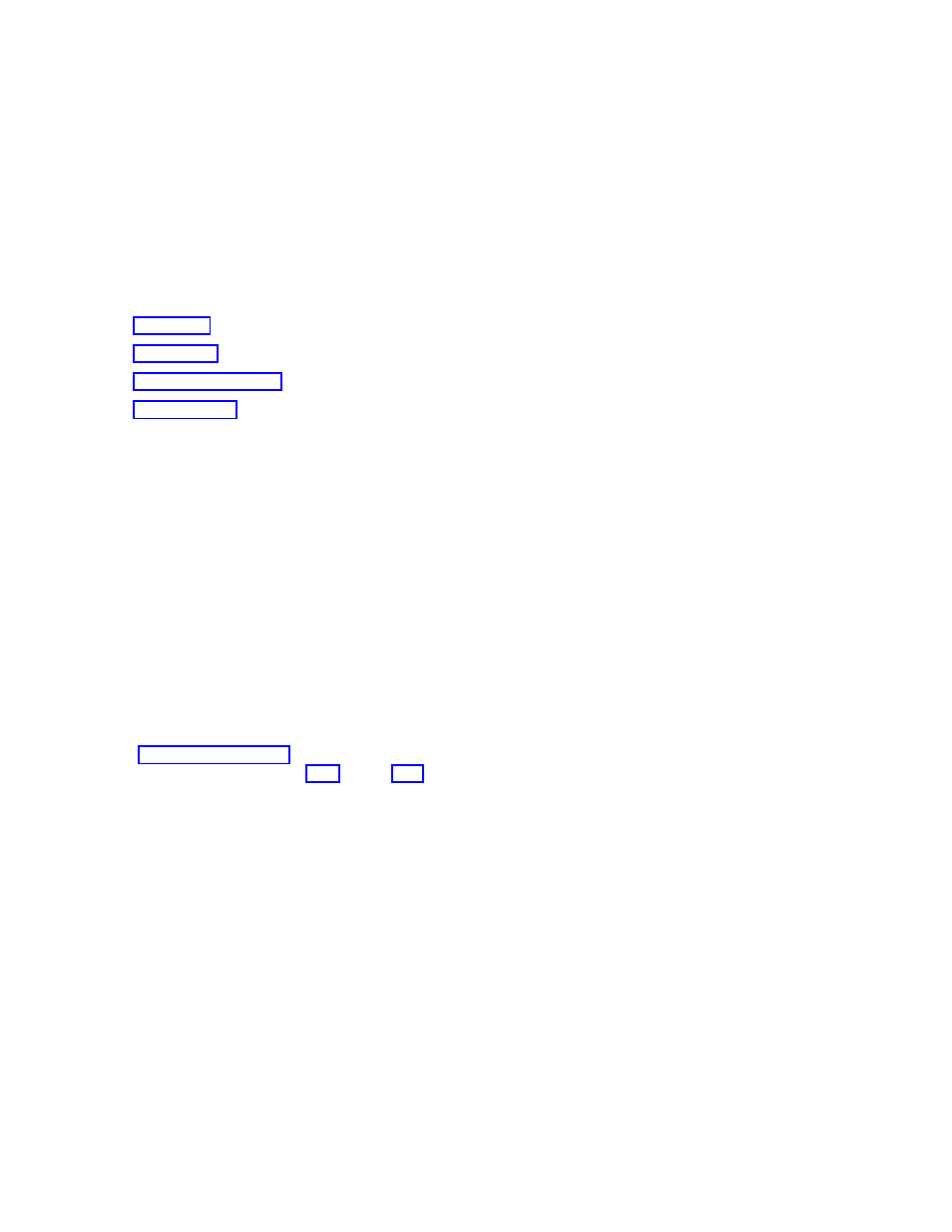 Trunking, Application, Local exchange trunks | AT&T DEFINITY 7200 series User Manual | Page 55 / 348