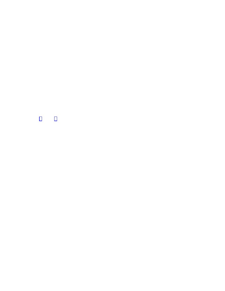 Tie trunks | AT&T DEFINITY 7200 series User Manual | Page 56 / 348