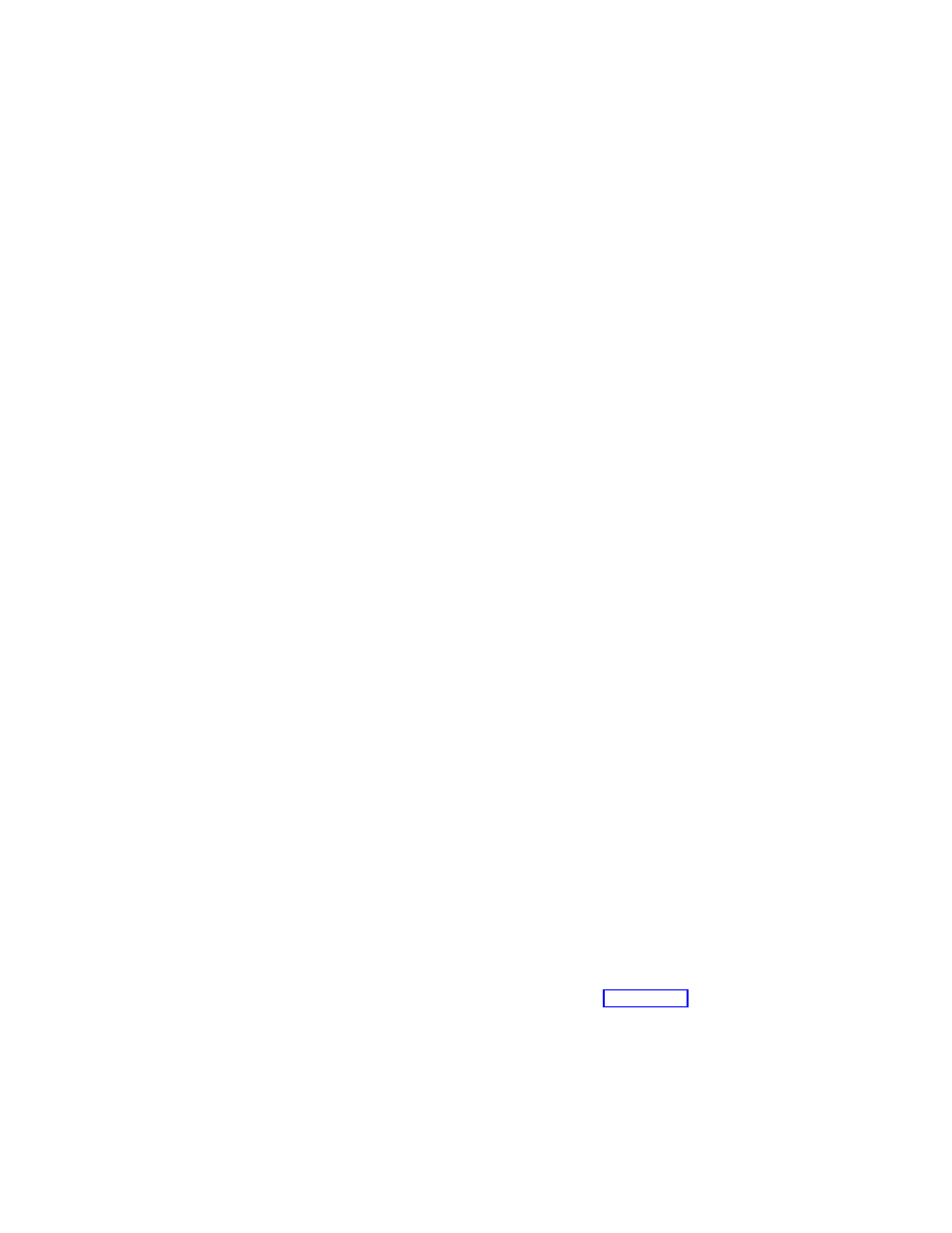 AT&T DEFINITY 7200 series User Manual | Page 60 / 348