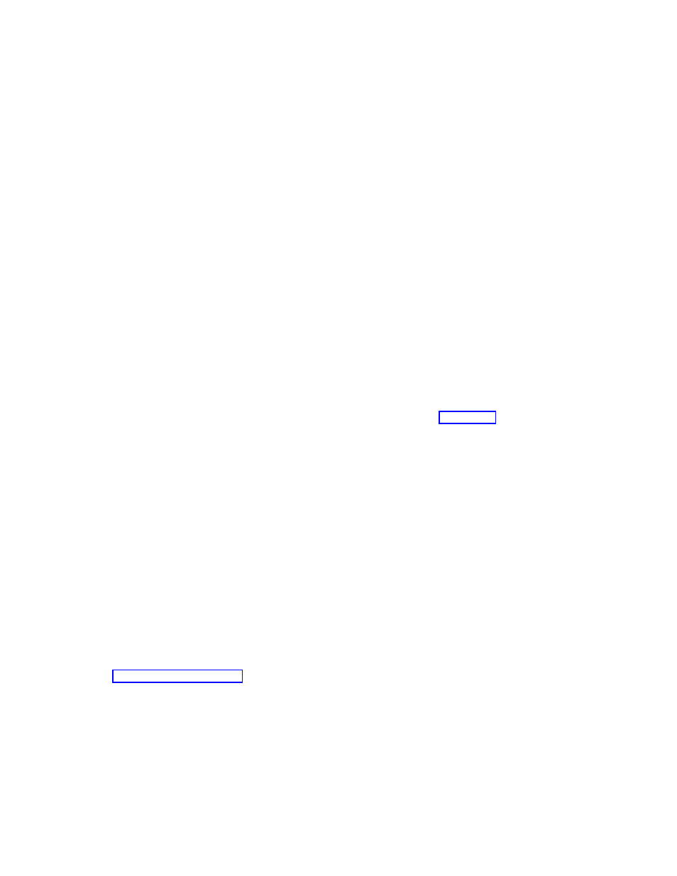 System 75/g1 administration, Ds1 options | AT&T DEFINITY 7200 series User Manual | Page 61 / 348