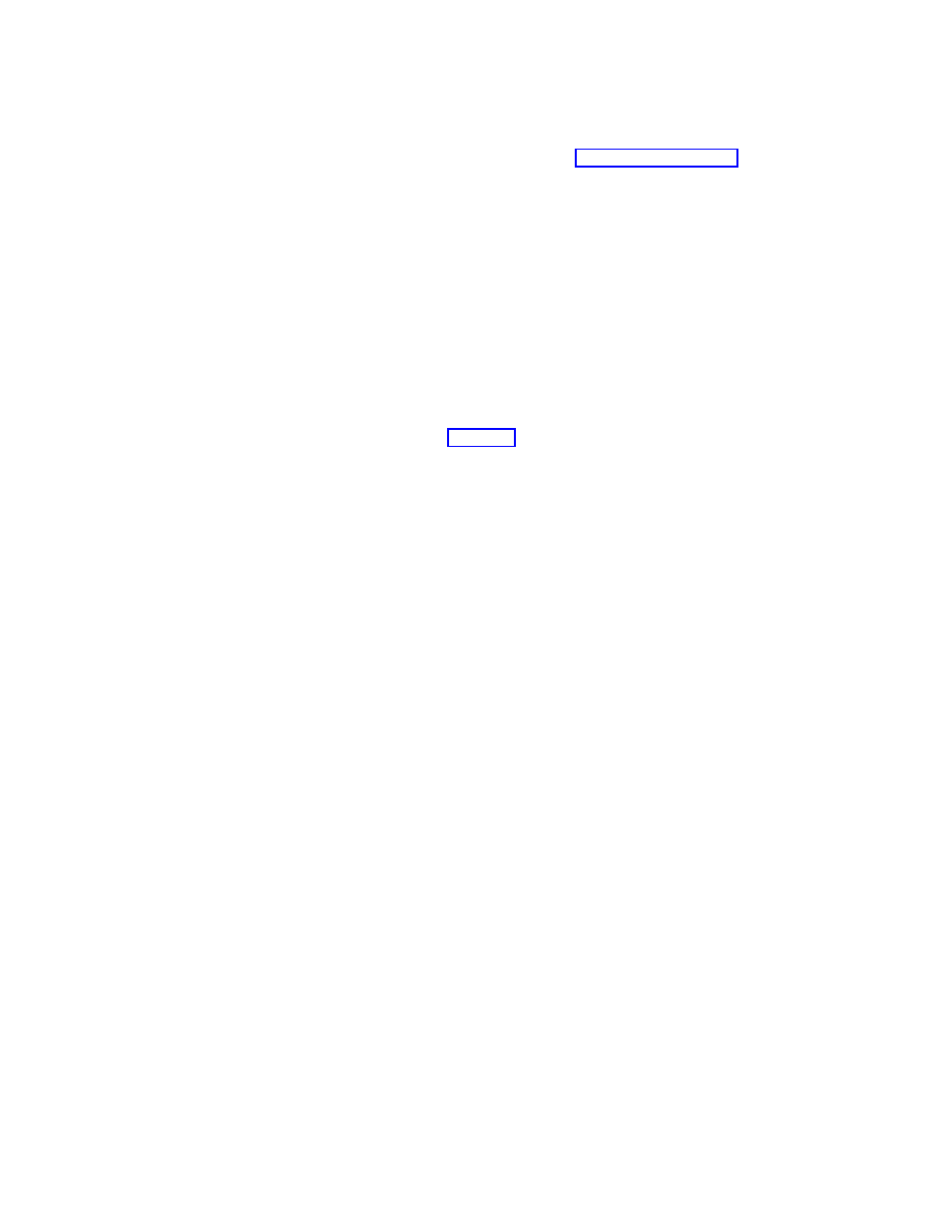 AT&T DEFINITY 7200 series User Manual | Page 77 / 348