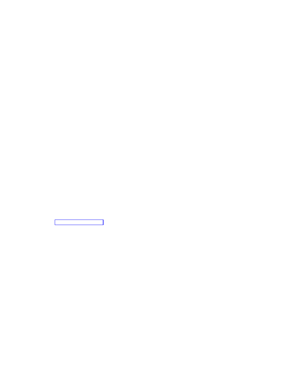 AT&T DEFINITY 7200 series User Manual | Page 78 / 348