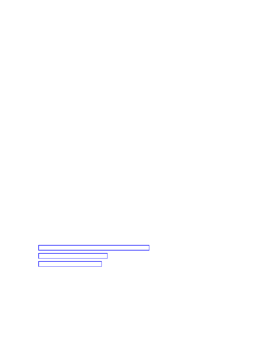 Distributed communications system, Network call processing | AT&T DEFINITY 7200 series User Manual | Page 79 / 348
