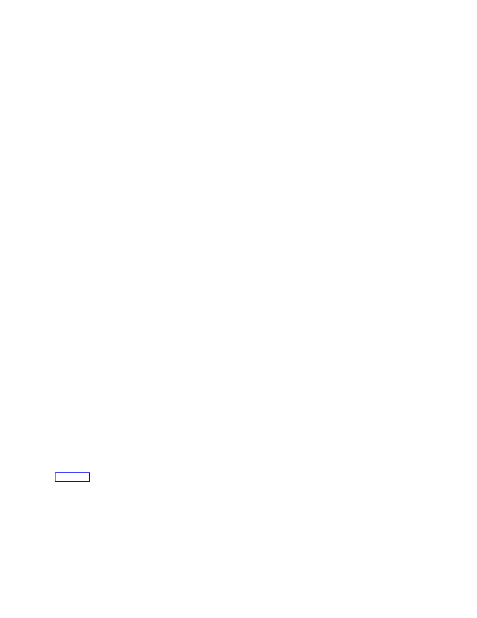 Automatic alternate routing | AT&T DEFINITY 7200 series User Manual | Page 83 / 348