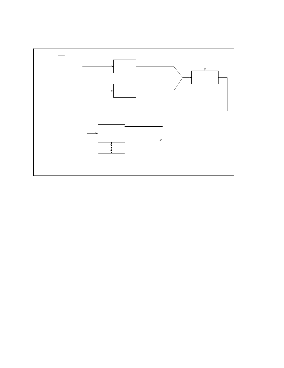 Figure 2-2. aar processing, Figure 2-2. aar processing number, Extension | Node (system 85 and generic 2 only) | AT&T DEFINITY 7200 series User Manual | Page 84 / 348
