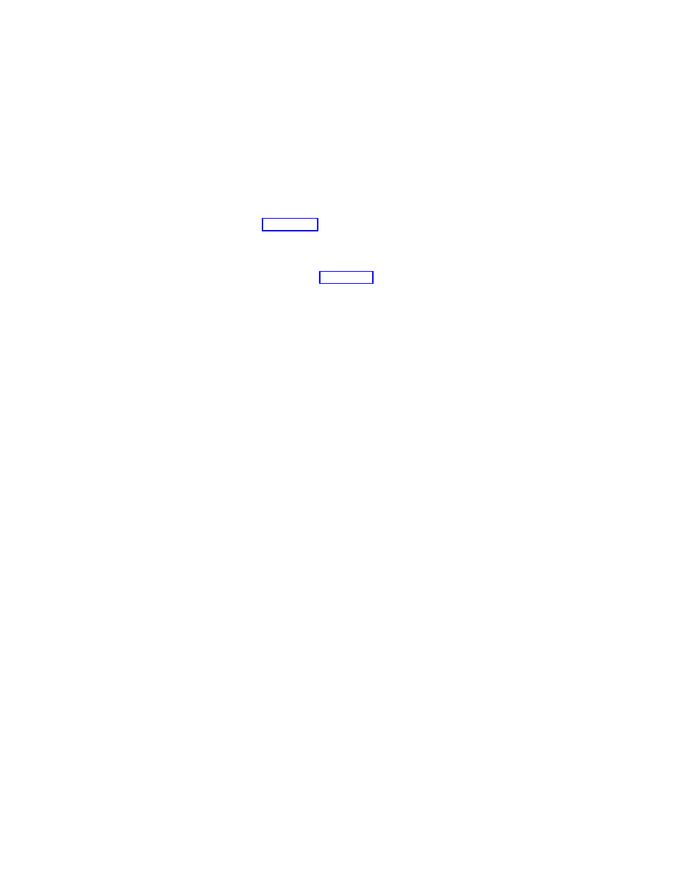 Ms/t configurations, Main-satellite configuration | AT&T DEFINITY 7200 series User Manual | Page 96 / 348