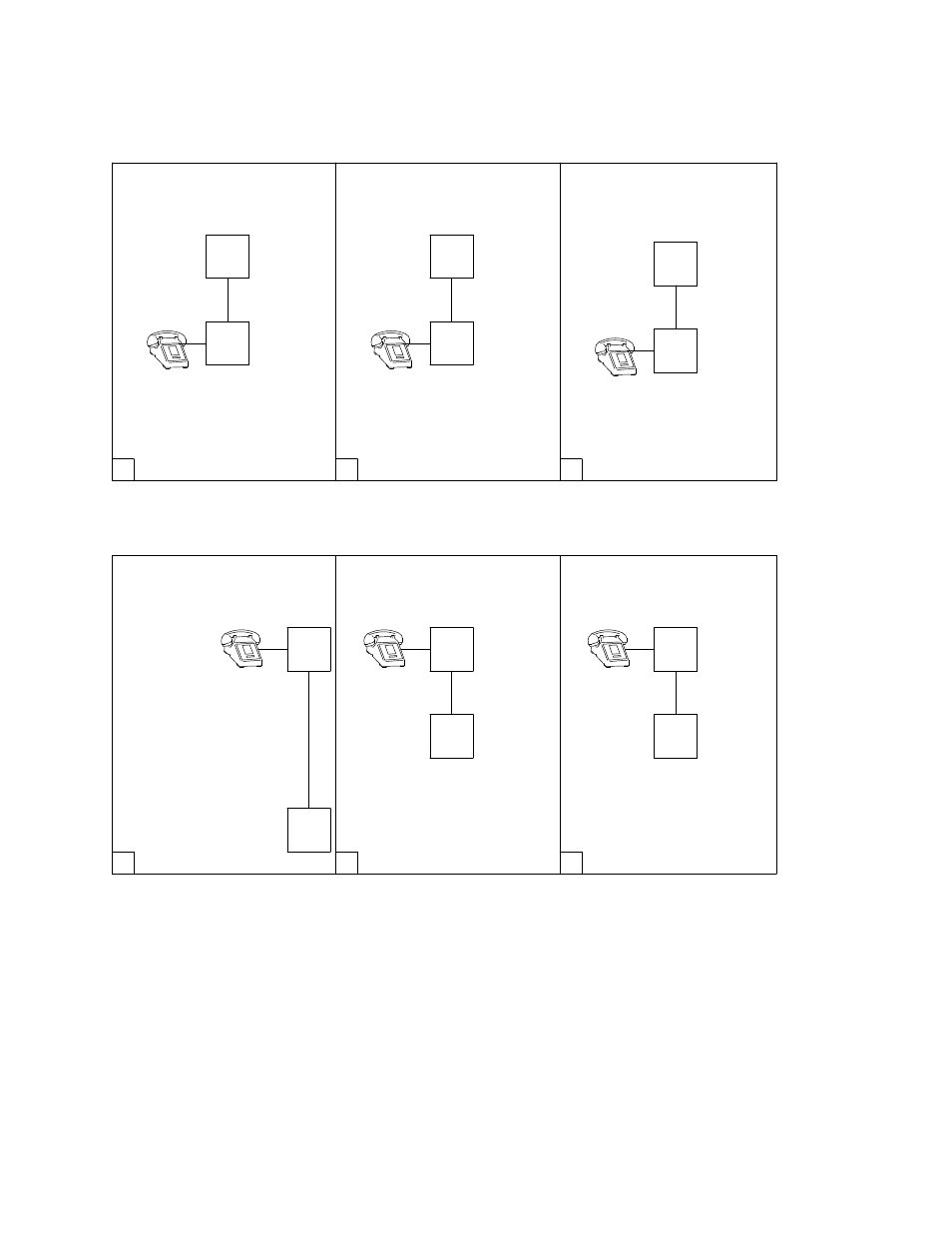 AT&T DEFINITY 7200 series User Manual | Page 99 / 348