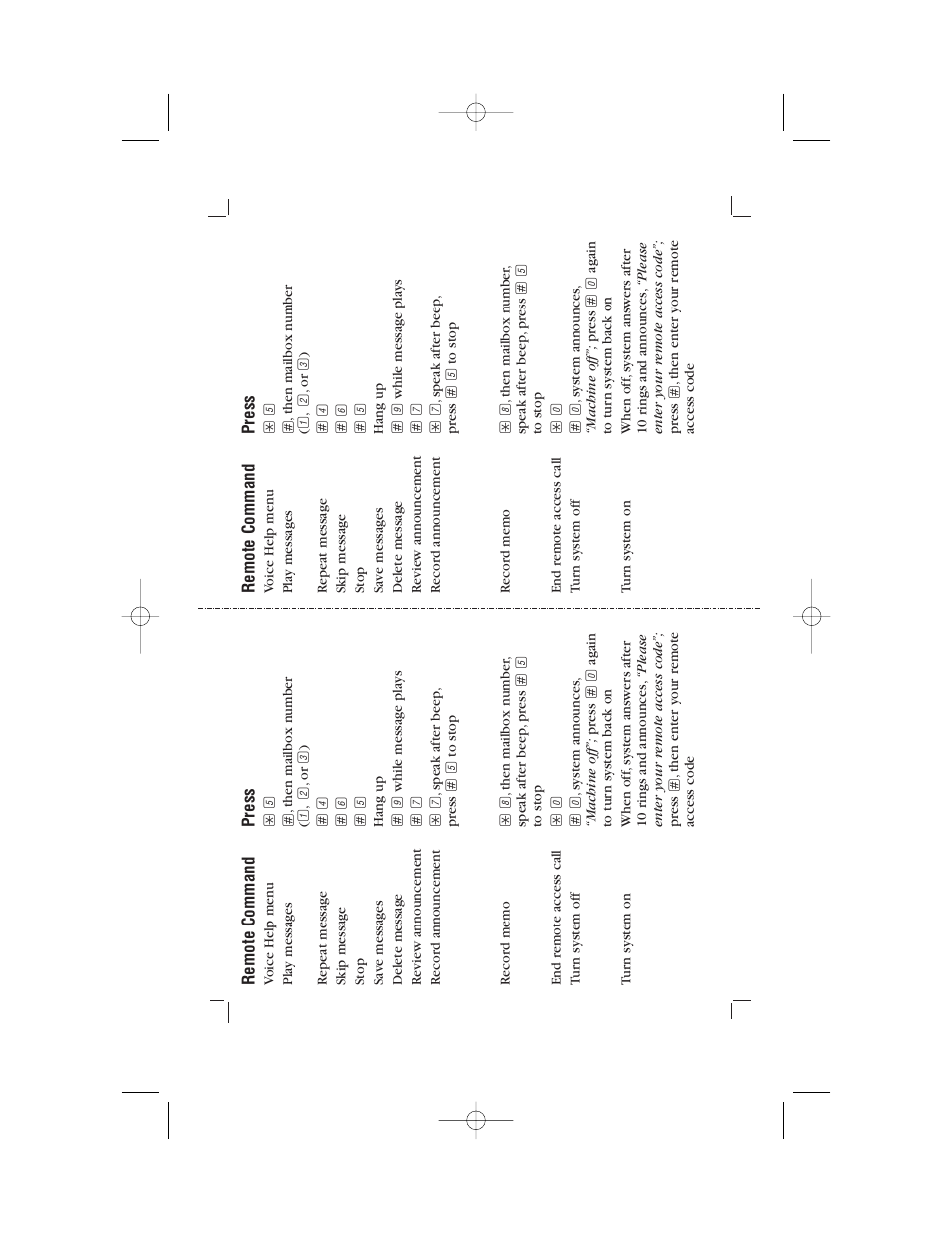AT&T 9357 User Manual | Page 32 / 32
