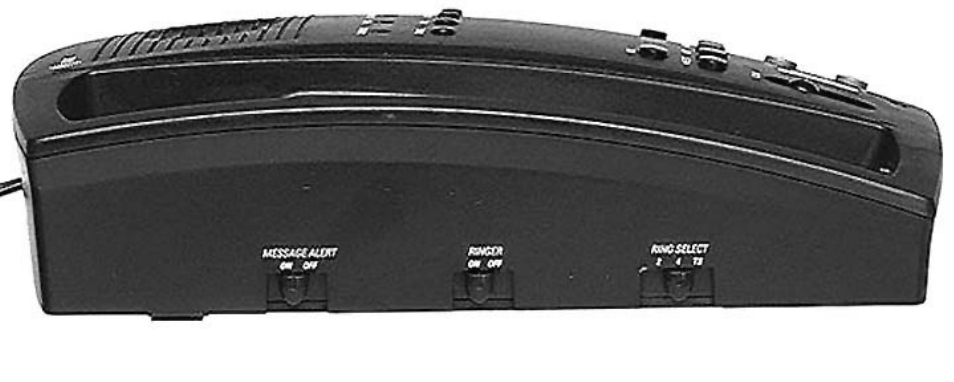 AT&T AT&T 7650 User Manual | Page 15 / 16