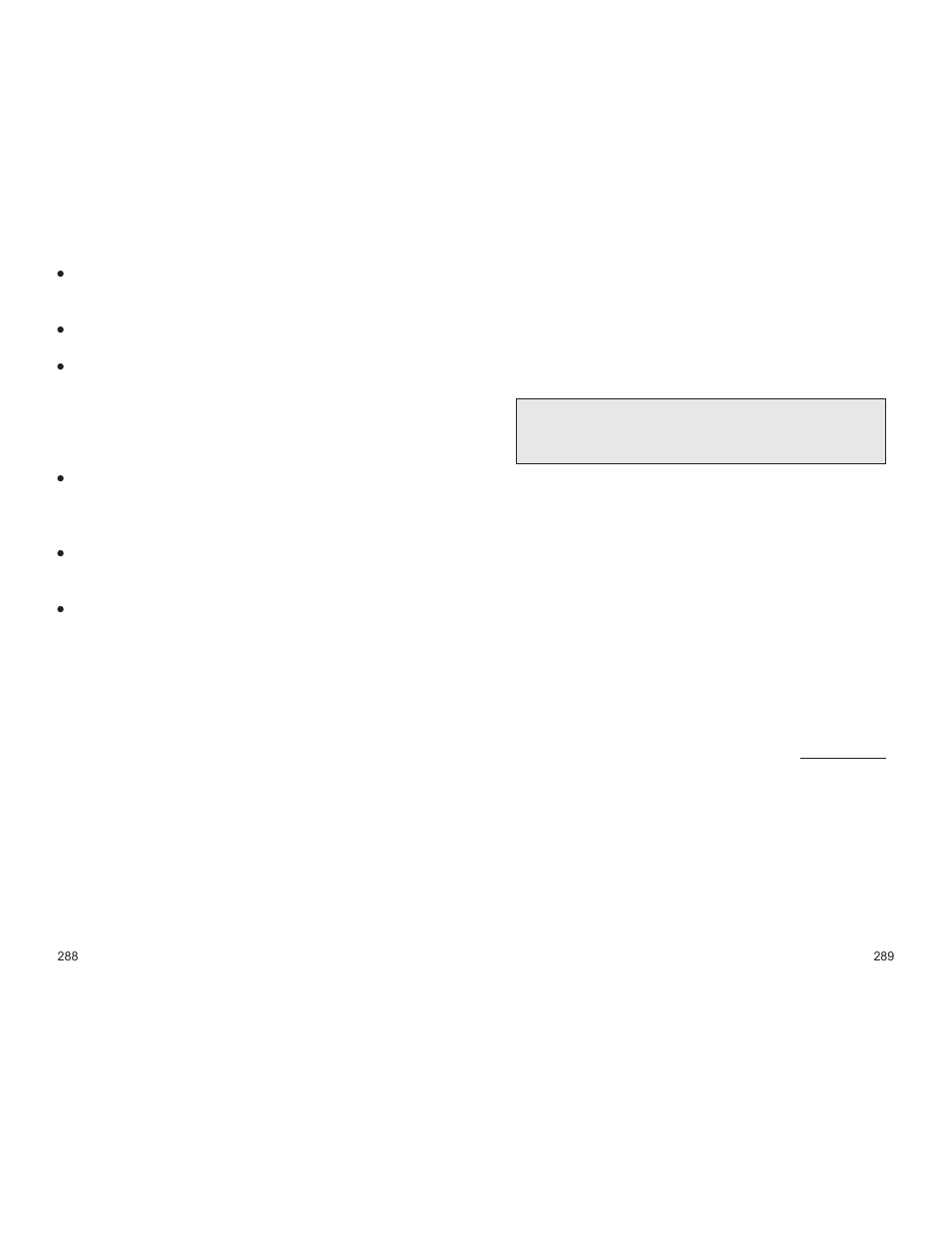 Phone operation | AT&T Audiovox PPC4100 User Manual | Page 146 / 157