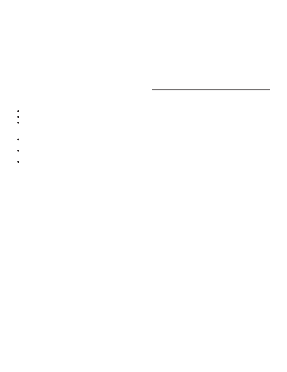 AT&T Audiovox PPC4100 User Manual | Page 147 / 157