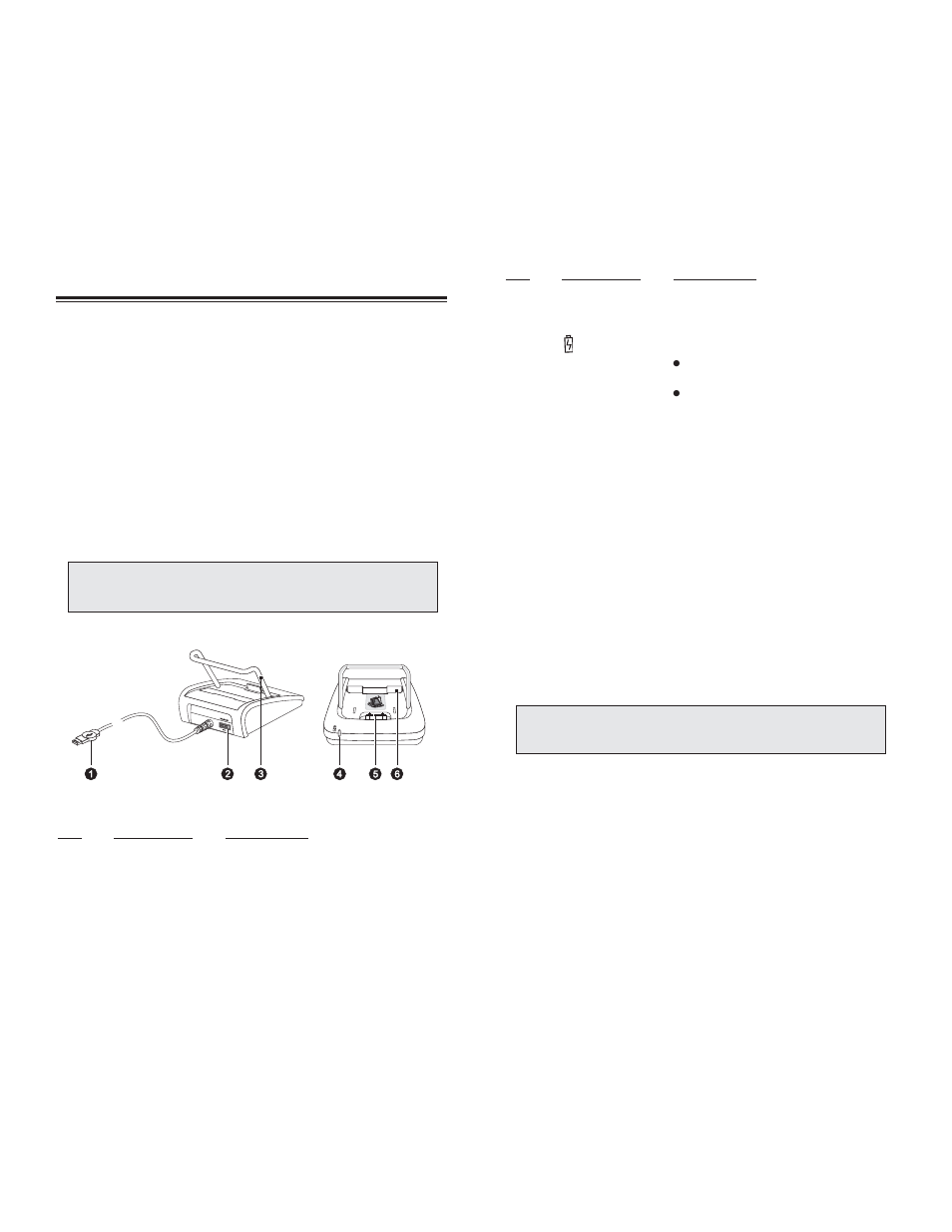 Uus sb b c cr ra ad dl le e | AT&T Audiovox PPC4100 User Manual | Page 21 / 157