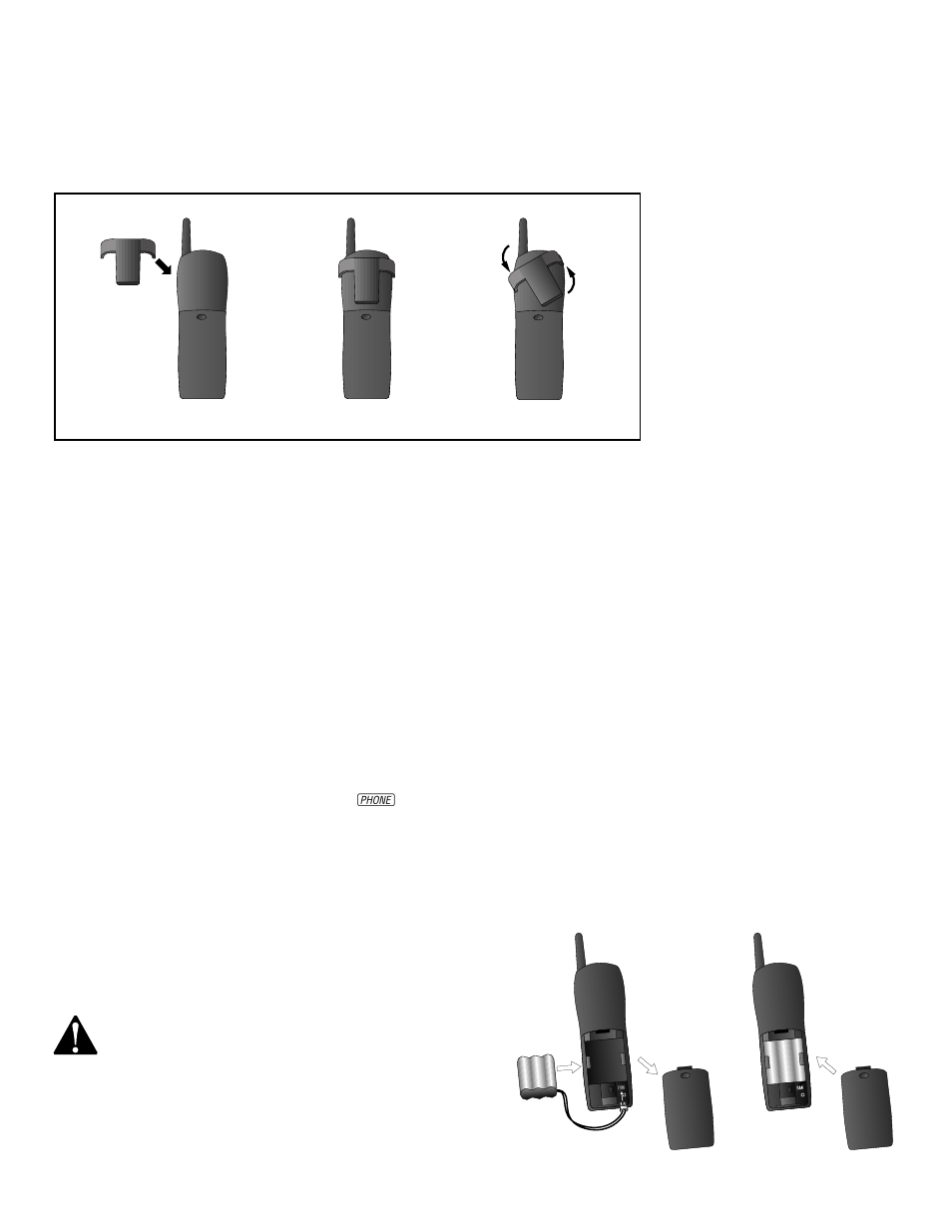 AT&T 9320 User Manual | Page 4 / 8