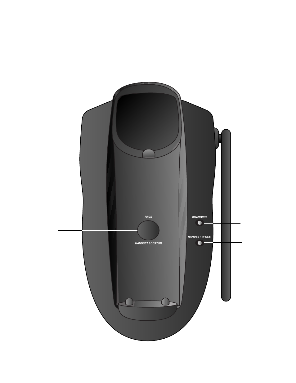AT&T 9320 User Manual | Page 6 / 8