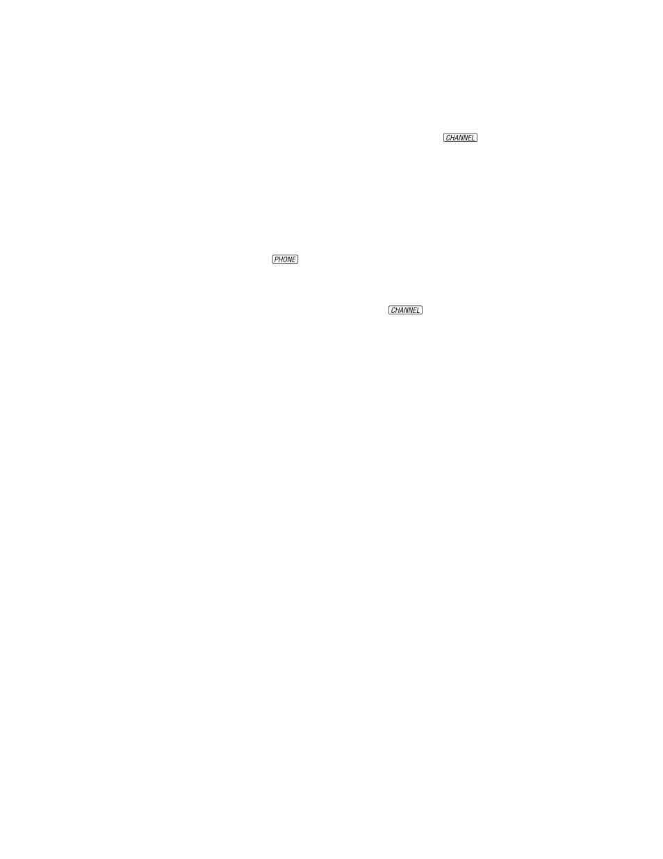 AT&T 9320 User Manual | Page 8 / 8