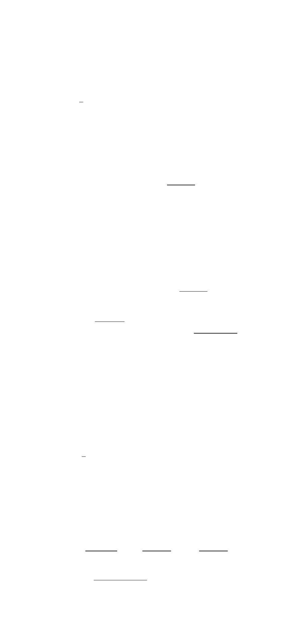 AT&T Generic 3 User Manual | Page 2 / 10