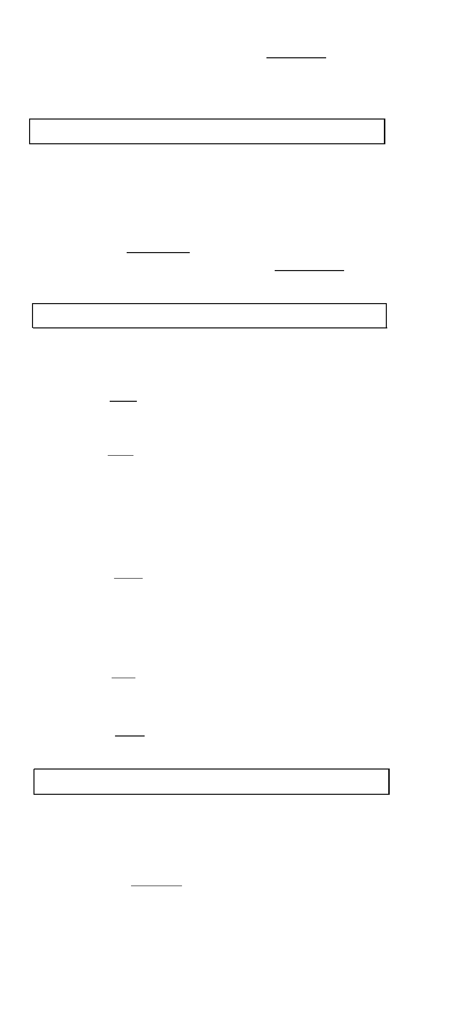 Call pickup, Conference, Directory (display feature) | AT&T Generic 3 User Manual | Page 5 / 10