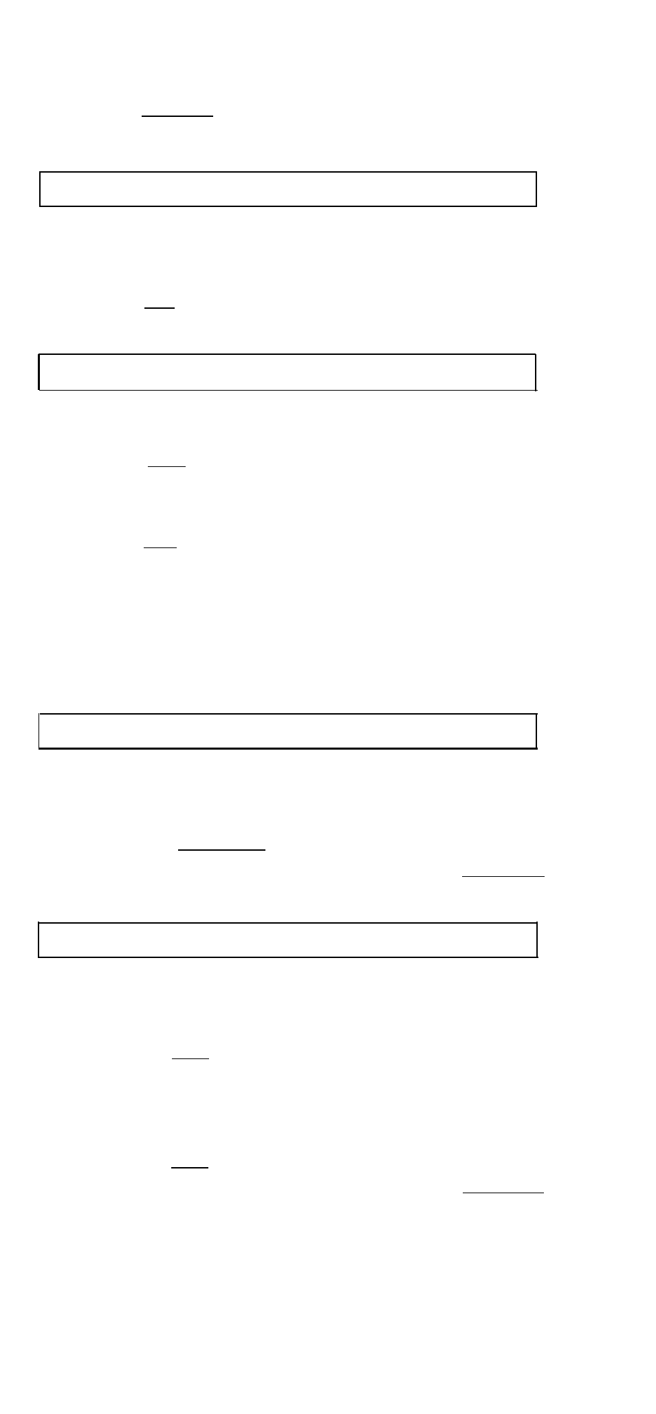 Exit/normal (display feature), Hold, Last number dialed | Leave word calling (lwc) | AT&T Generic 3 User Manual | Page 6 / 10