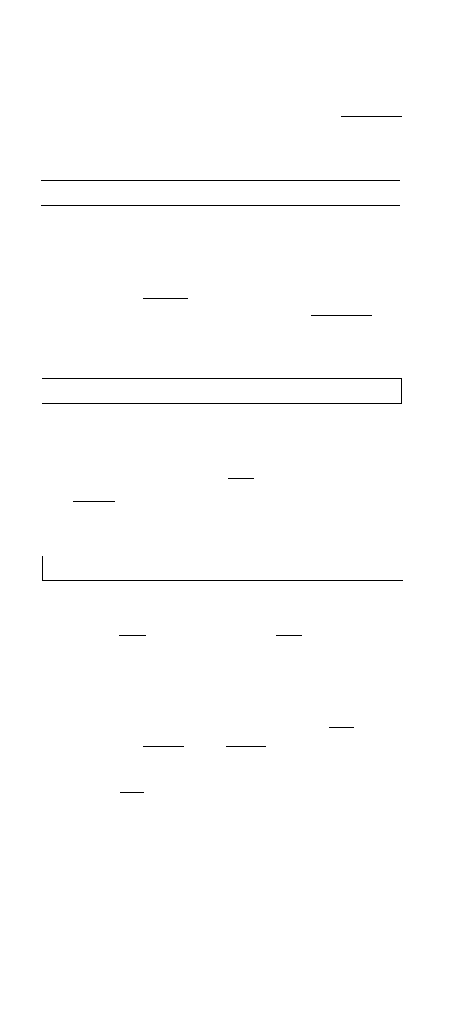 Priority calling, Reset speakerphone, Select ring (and ringer volume) | AT&T Generic 3 User Manual | Page 7 / 10