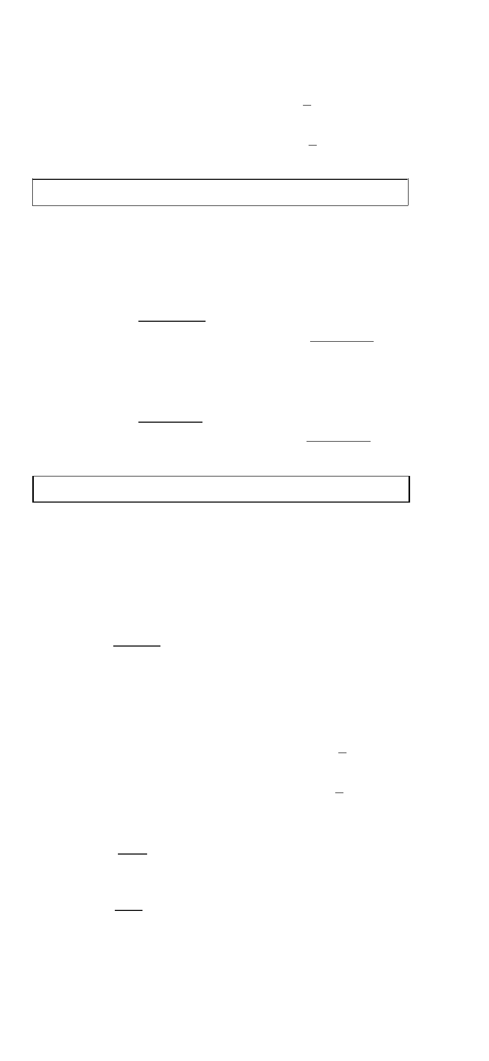 Send all calls, Speakerphone | AT&T Generic 3 User Manual | Page 8 / 10