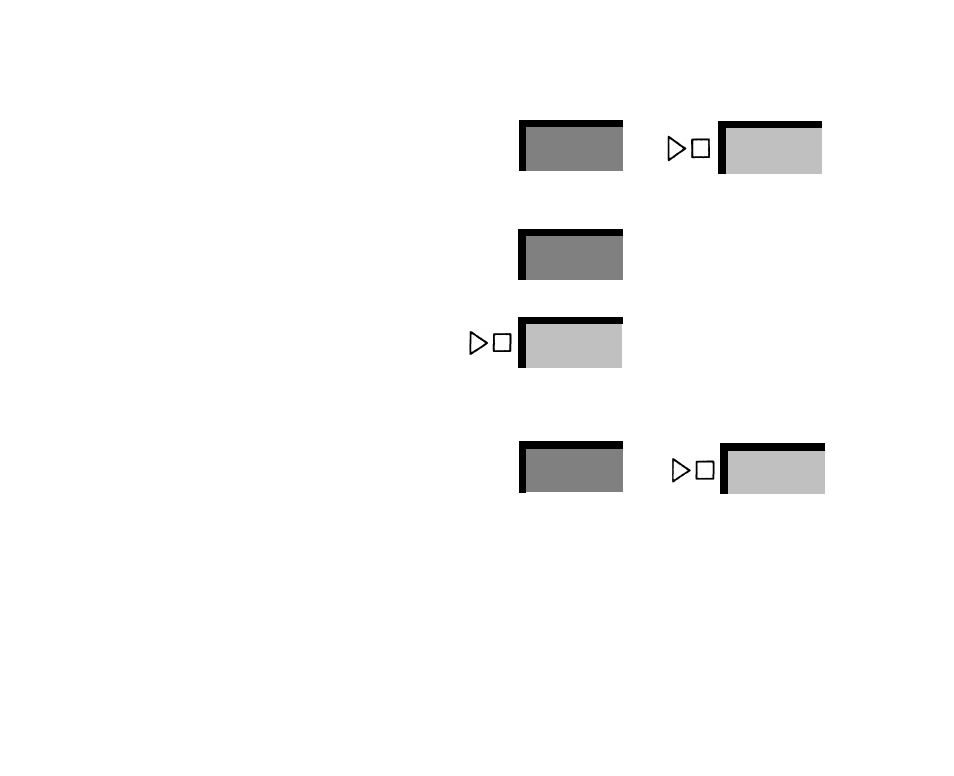 Drop | AT&T 1030 User Manual | Page 13 / 60