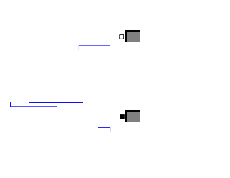 Group listening, Message | AT&T 1030 User Manual | Page 15 / 60