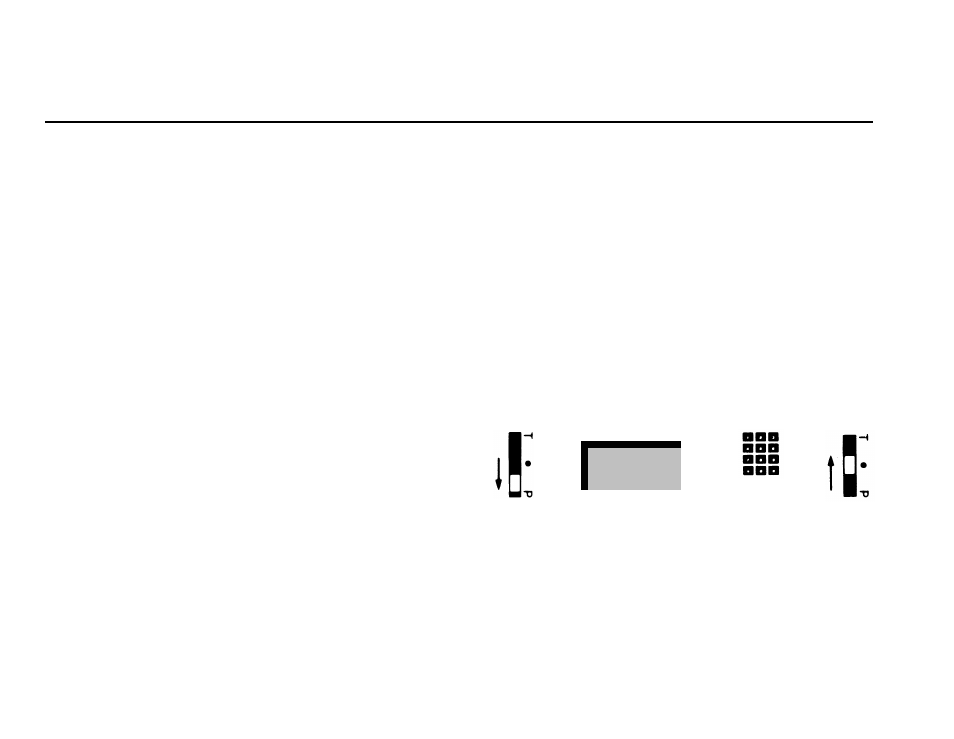 Custom features, Basic programming instructions | AT&T 1030 User Manual | Page 17 / 60