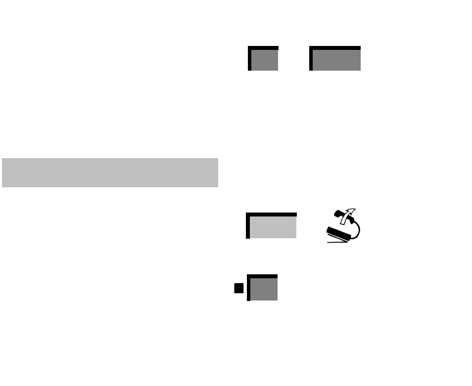 Auto intercom, Ringing intercom calls | AT&T 1030 User Manual | Page 22 / 60