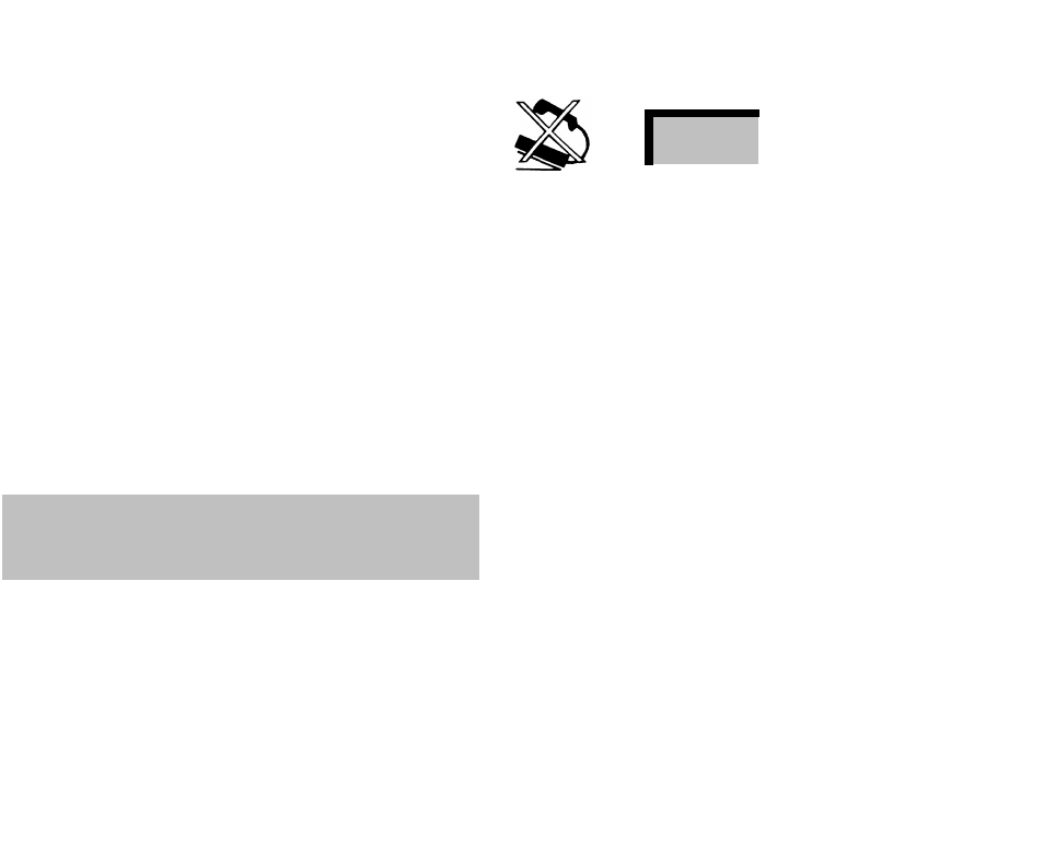 AT&T 1030 User Manual | Page 27 / 60