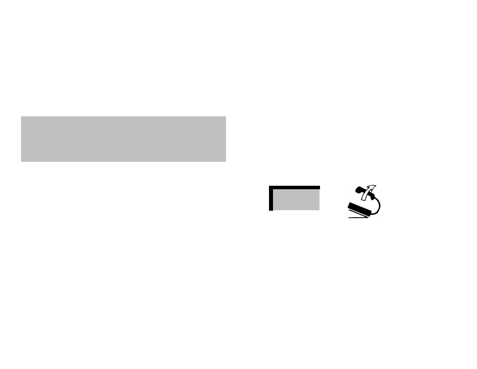 AT&T 1030 User Manual | Page 29 / 60