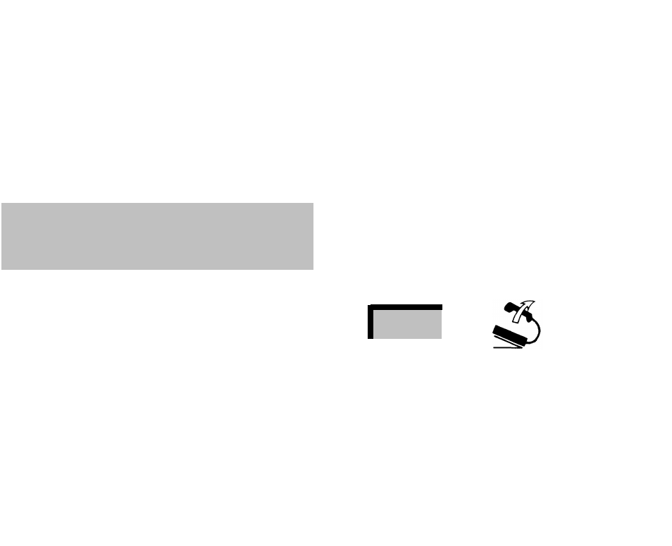 Group call distribution | AT&T 1030 User Manual | Page 31 / 60