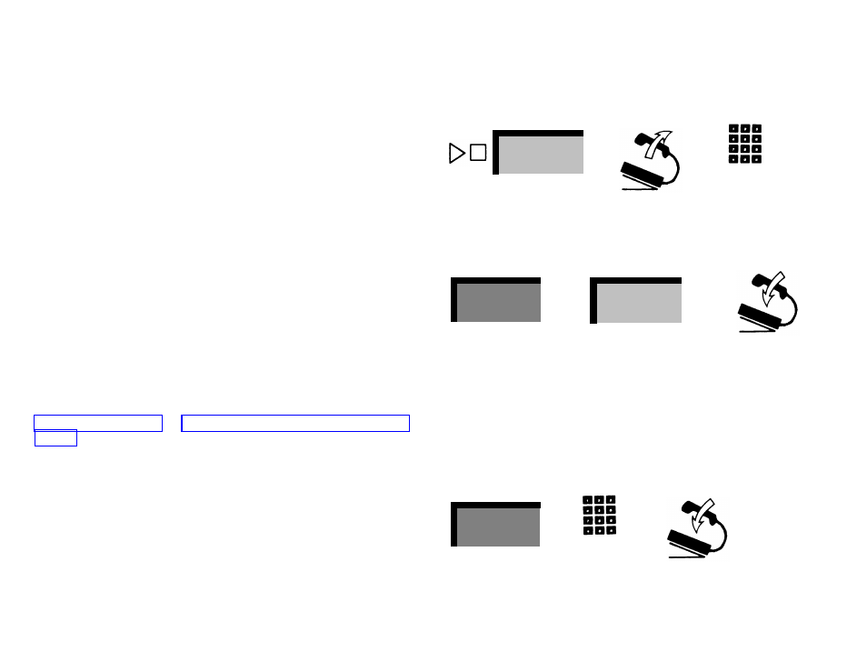 AT&T 1030 User Manual | Page 32 / 60