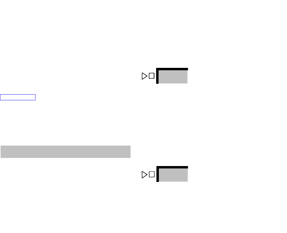 Privacy | AT&T 1030 User Manual | Page 38 / 60